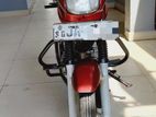 Bajaj Byk 2004