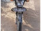 Bajaj Byk 2003