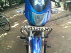 Bajaj Caliber 2005