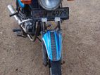 Bajaj Caliber (Used) 2002