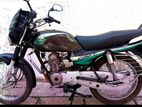 Bajaj Caliber 100 2004