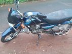 Bajaj Caliber 1000 2008