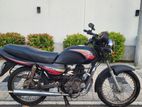 Bajaj Caliber 115 1999