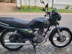 Bajaj Caliber 115 1999