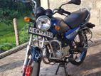 Bajaj Caliber 115 2001