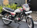 Bajaj Caliber 115 2002