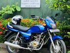 Bajaj Caliber 115 2002