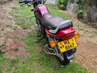 Bajaj Caliber 2003