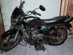 Bajaj Caliber 115 2003