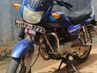 Bajaj Caliber 2003