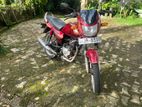 Bajaj Caliber 115 2003