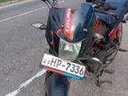 Bajaj Caliber 115 2003