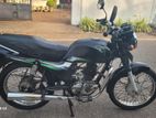 Bajaj caliber 115 2003