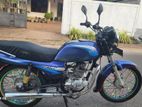 Bajaj Caliber 115 2003