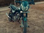 Bajaj Caliber 2003