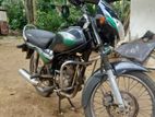 Bajaj Caliber 115 2003