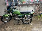 Bajaj Caliber 115 2003