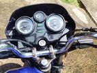 Bajaj Caliber 115 2003