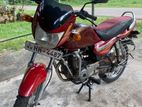 Bajaj Caliber 115 2003