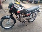 Bajaj Caliber 115 2003