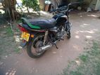 Bajaj Caliber 115 2003