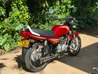 Bajaj Caliber 115 2003