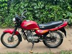 Bajaj Caliber 115 2003