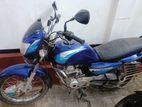 Bajaj Caliber 115 2004