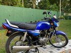 Bajaj Caliber 2004