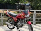 Bajaj Caliber 115 2004