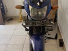 Bajaj Caliber 115 2004