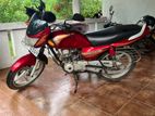 Bajaj Caliber 115 2004