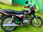 Bajaj Caliber 2004