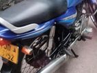 Bajaj Caliber 115 2004