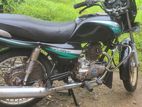 Bajaj Caliber 2004