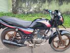 Bajaj Caliber 115 2004