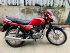 Bajaj Caliber 115 2004