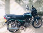 Bajaj Caliber 2004