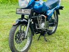 Bajaj Caliber 115 2004