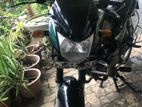 Bajaj Caliber 115 2004