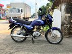 Bajaj Caliber 2004