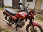 Bajaj Caliber 115 2004