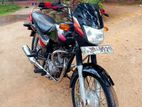 Bajaj Caliber 115 2005