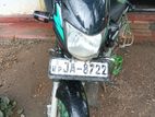 Bajaj Caliber 115 2005