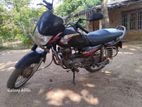 Bajaj Caliber 115 2008