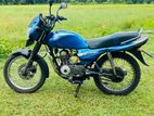 Bajaj Caliber 2004