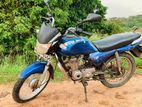 Bajaj Caliber 2003