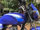 Bajaj Caliber 115 Disk 2004