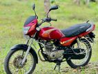 Bajaj Caliber 115CC 2004