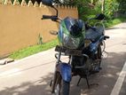 Bajaj Caliber 115cc 2004